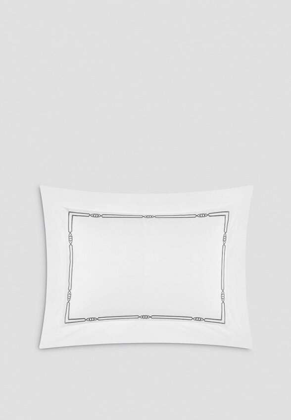 Постельное белье Евро Togas