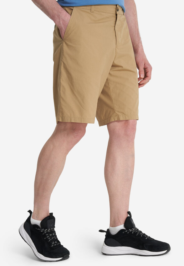 Шорты мужские Columbia Washed Out Short, Коричневый
