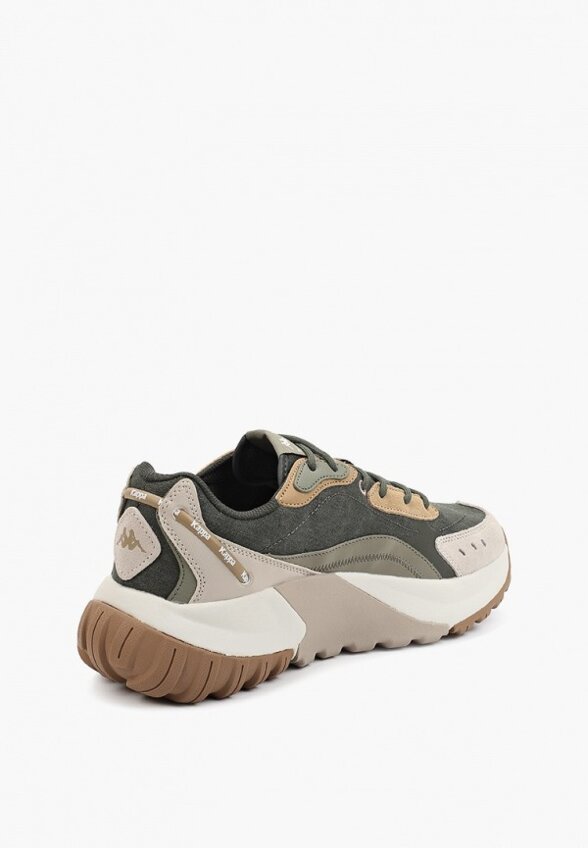 Кроссовки Kappa