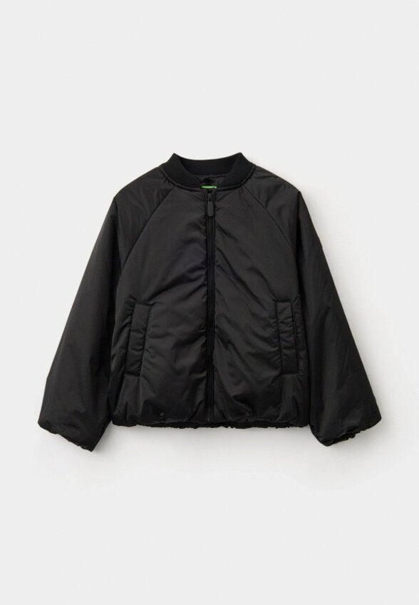 Бомбер PlayToday