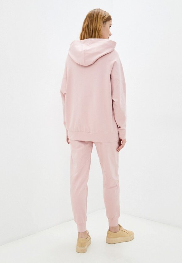 Костюм спортивный Malaeva