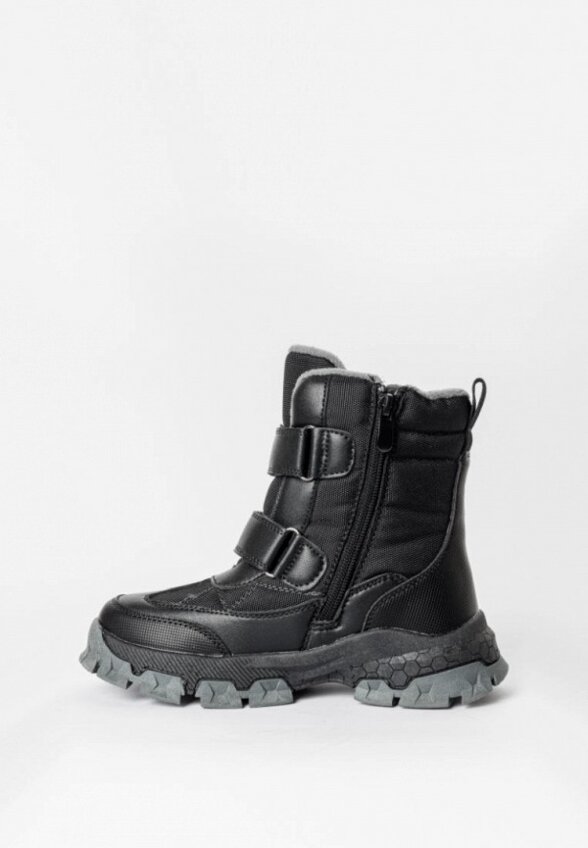 Дутики Tikkago