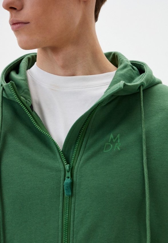 Толстовка Marco Di Radi