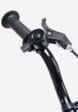 Велосипед для мальчиков Denton Ninja 16
