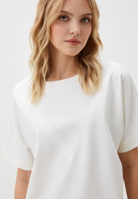 Футболка Falinda