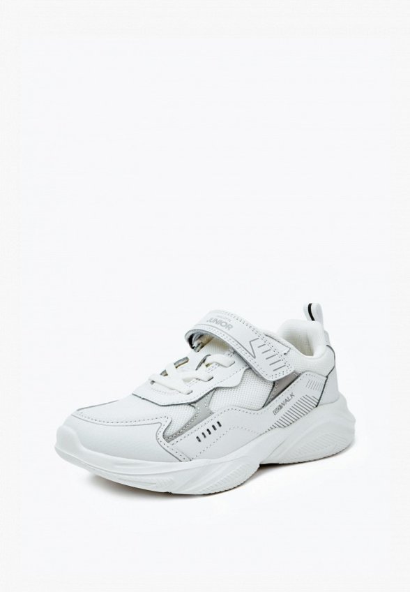 Кроссовки Mascotte Junior