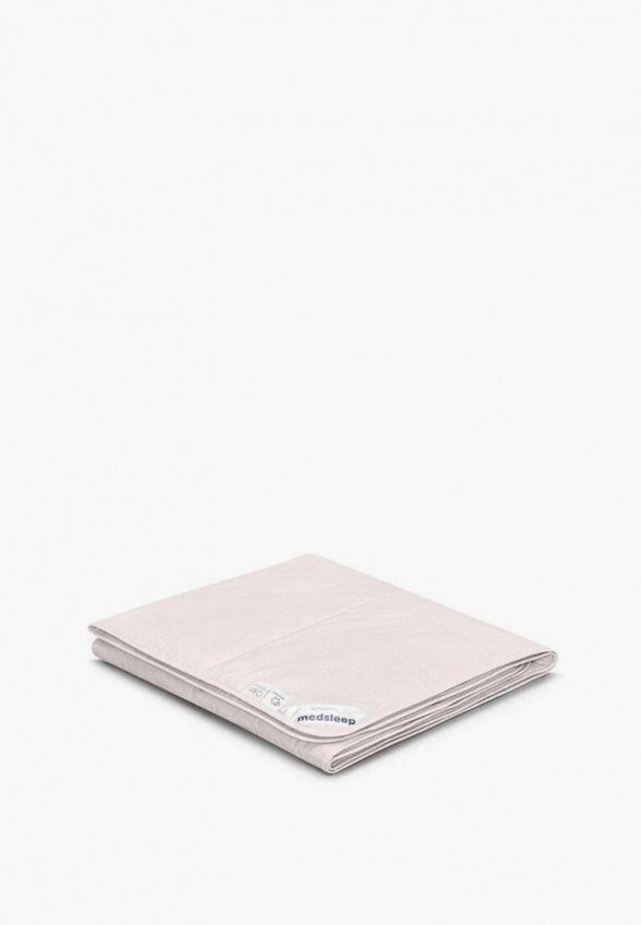 Одеяло детское Medsleep