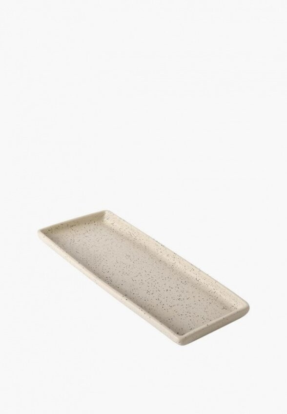 Поднос Moroshka