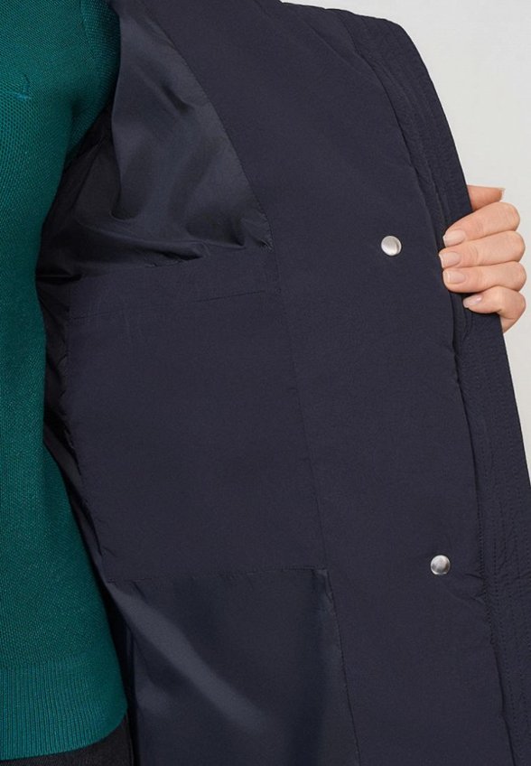 Куртка утепленная Baon