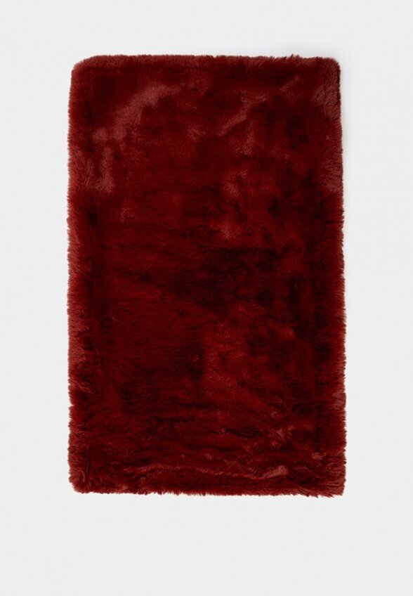 Лежак для животных Guess