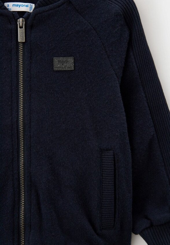 Кардиган Mayoral