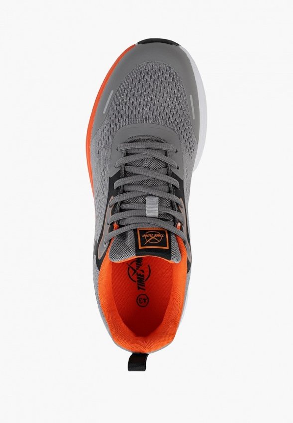 Кроссовки TimeJump