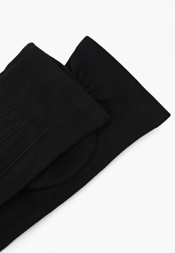 Перчатки Havvs