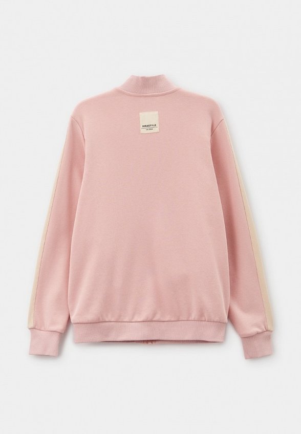 Костюм спортивный Nikastyle