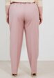 Брюки Odevaiwear3  - превью