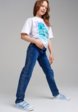 Джинсы PlayToday5  - превью