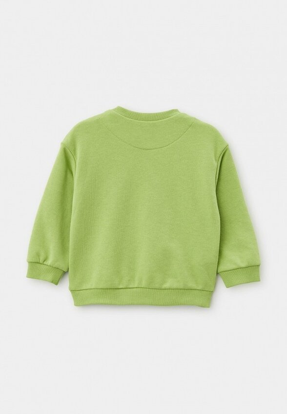 Костюм спортивный Mayoral