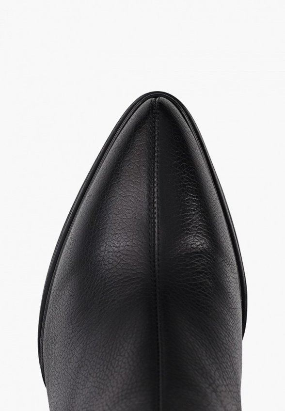 Ботинки Sprincway