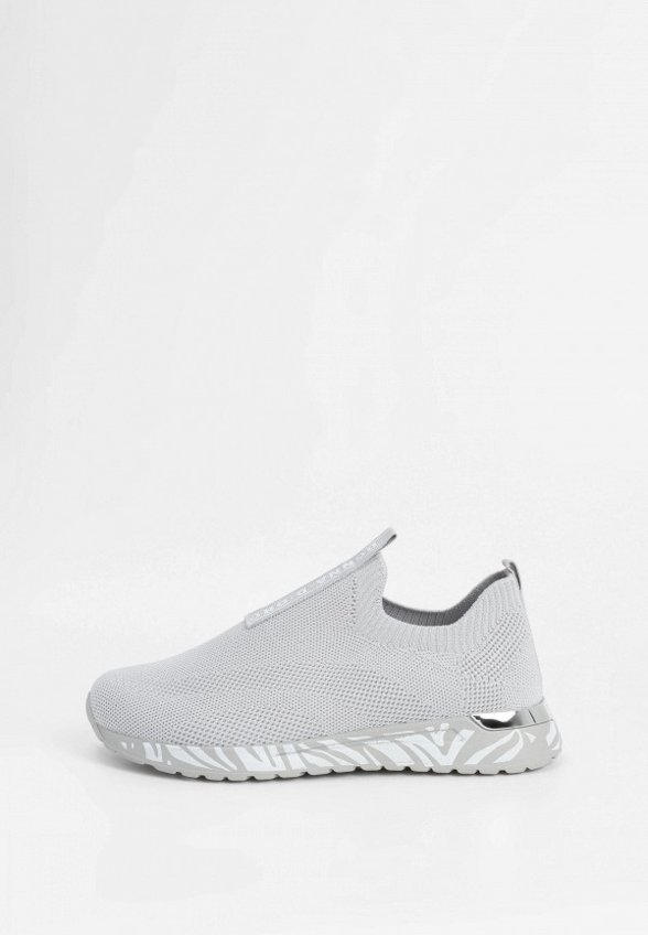 Кроссовки Donna D’oro