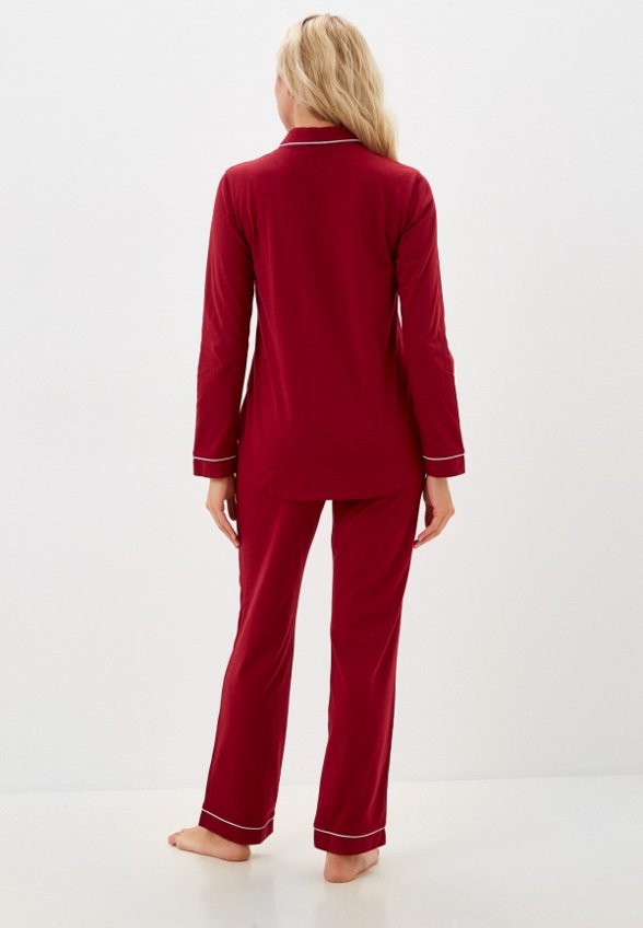 Костюм домашний Ihomewear