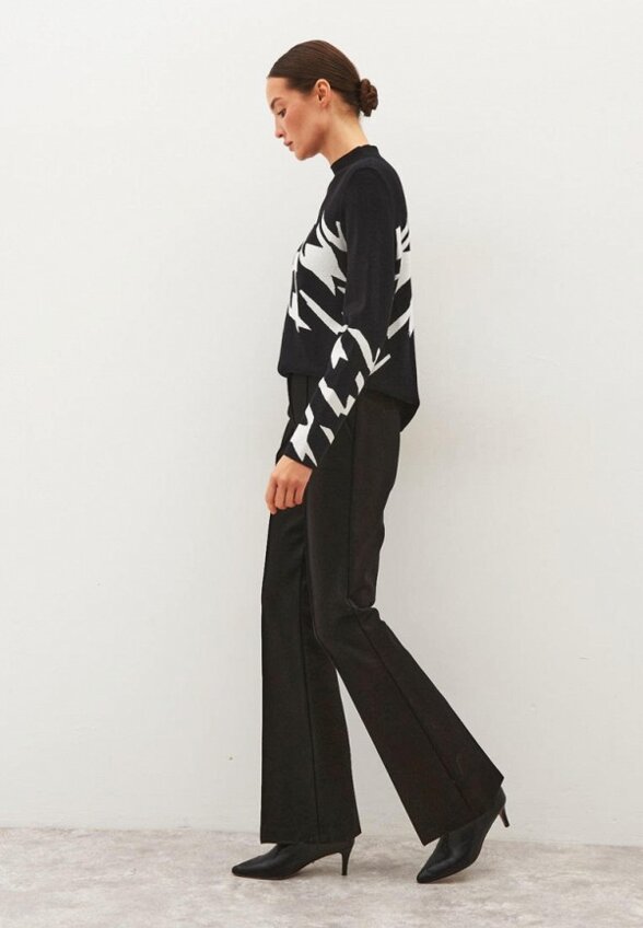 Брюки Gerry Weber