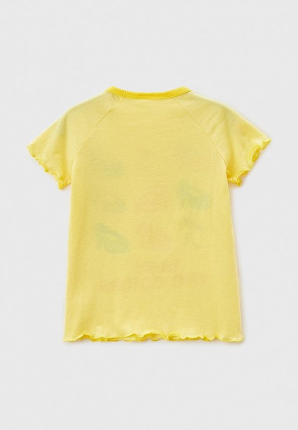 Пижама Щеголенок