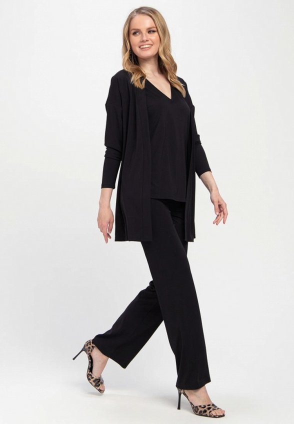 Костюм Victoria Veisbrut