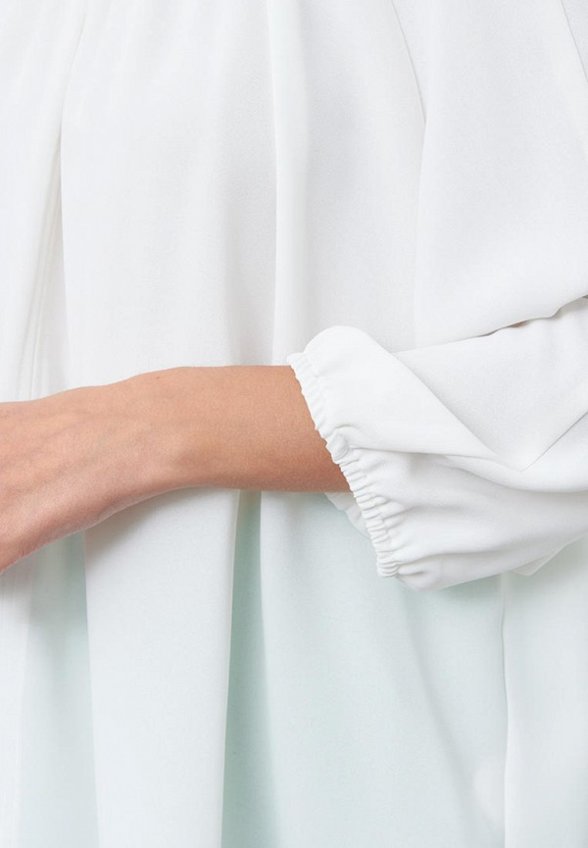 Блуза Gerry Weber