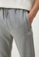 Брюки спортивные Fred Perry4  - превью