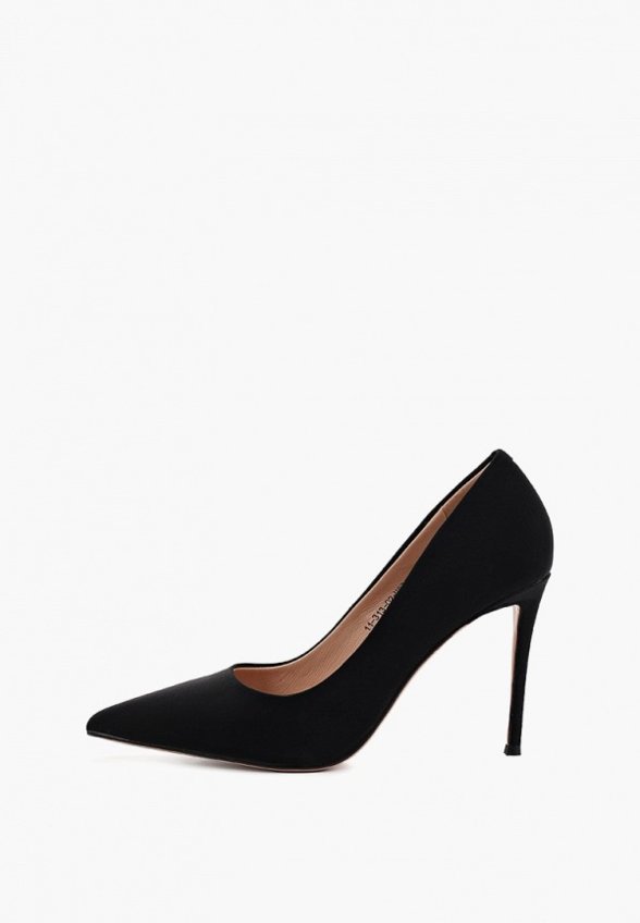 Туфли Barcelo Biagi