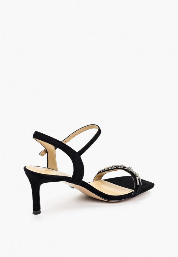 Босоножки Vitacci