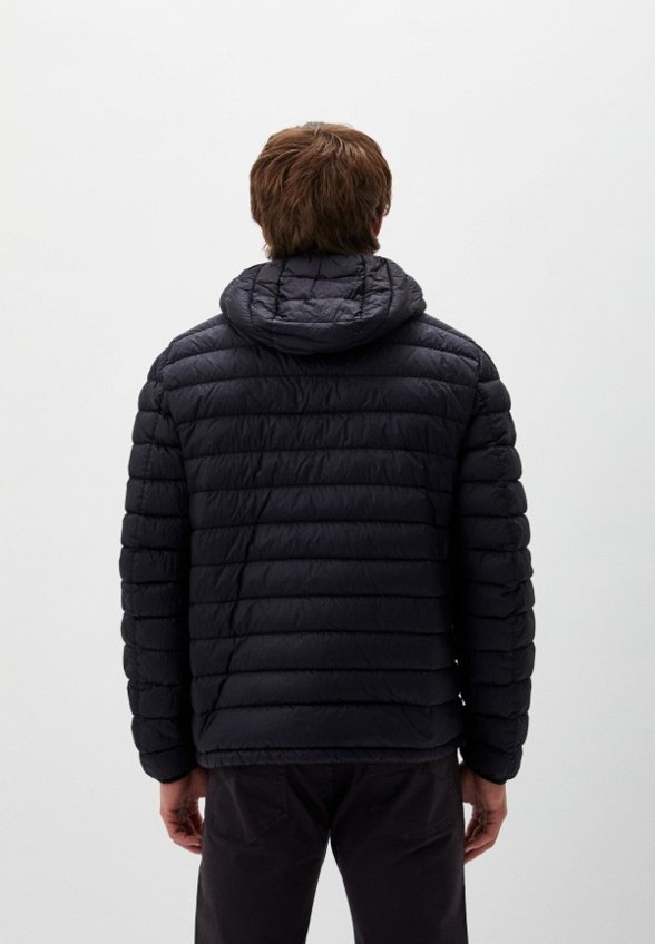 Куртка утепленная Paul & Shark