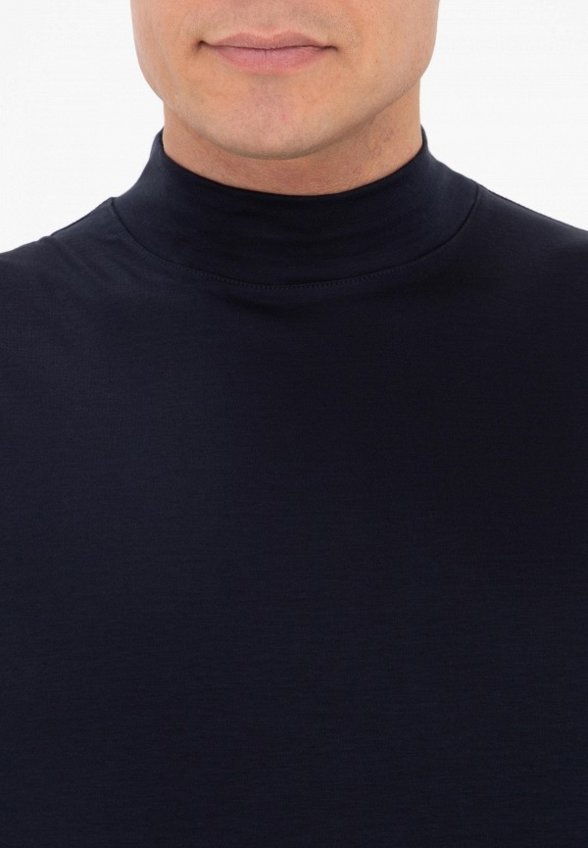 Лонгслив Thomas Berger