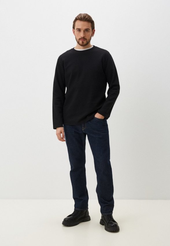 Свитшот Koton