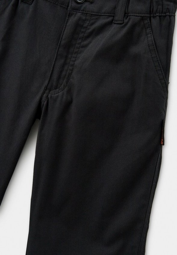 Бриджи Outventure