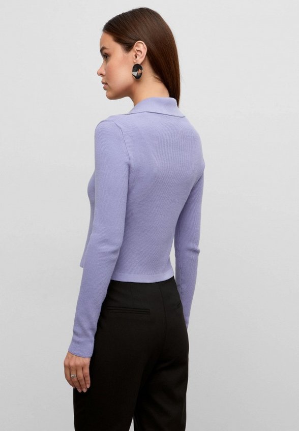 Кардиган I Am Studio