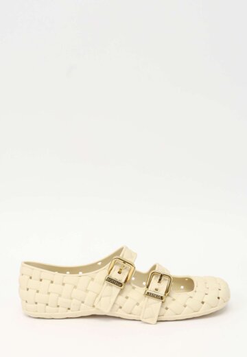 Bottega Veneta Amy