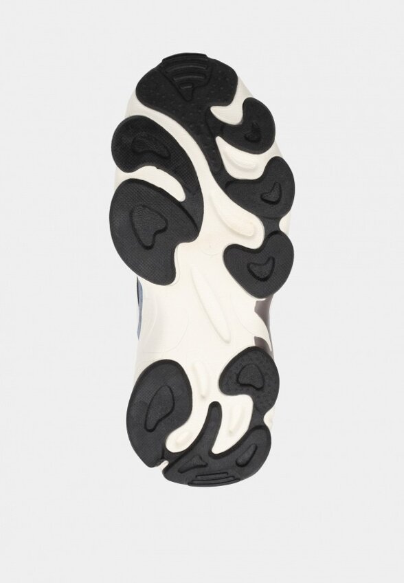 Кроссовки Shuzzi