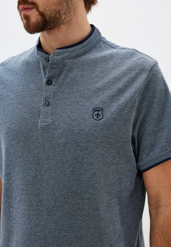 Футболка Funday