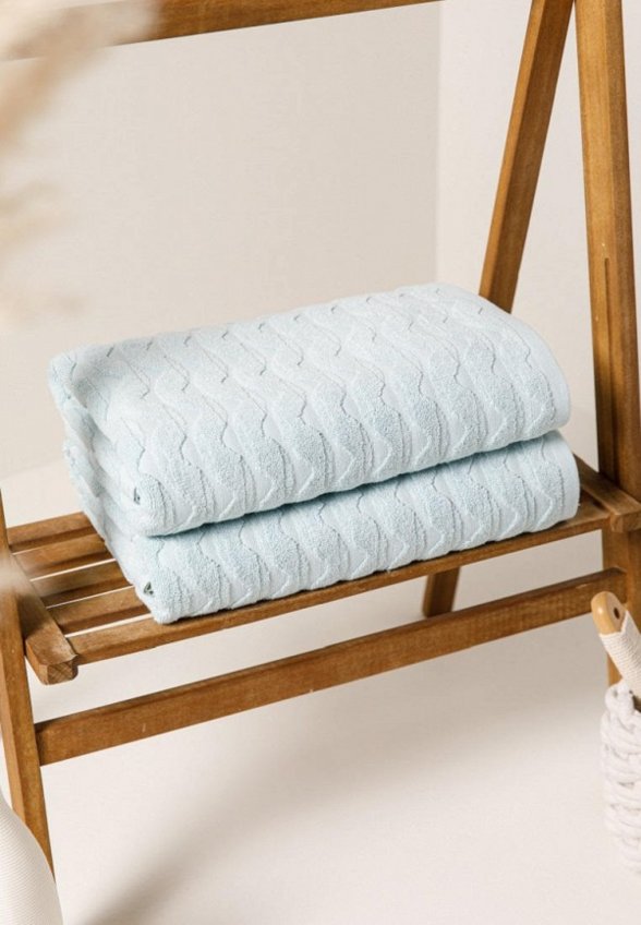 Набор полотенец Windslow