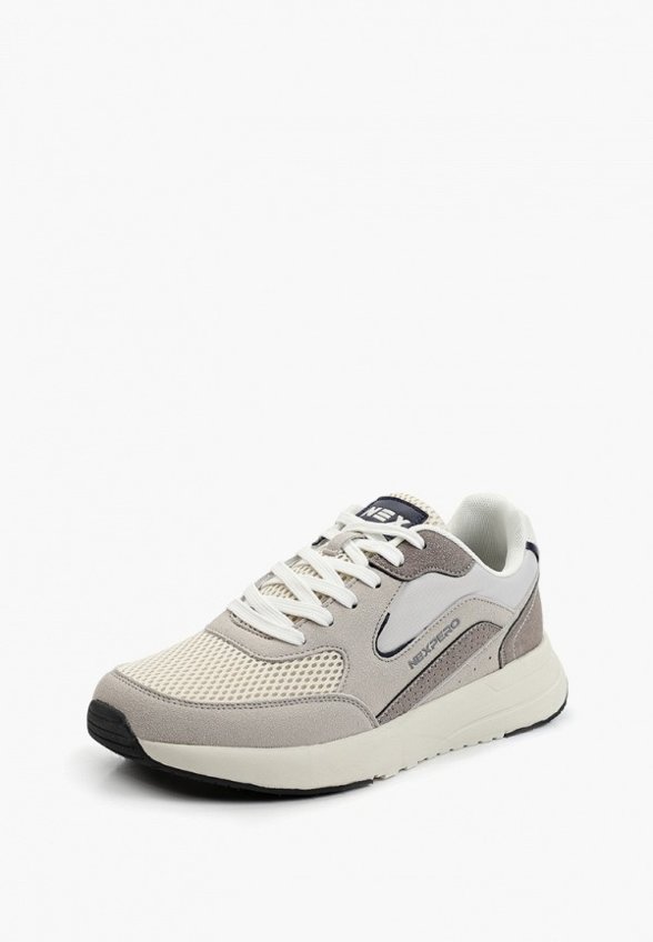 Кроссовки NexPero