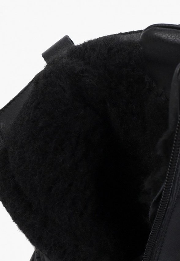 Ботинки Ulёt