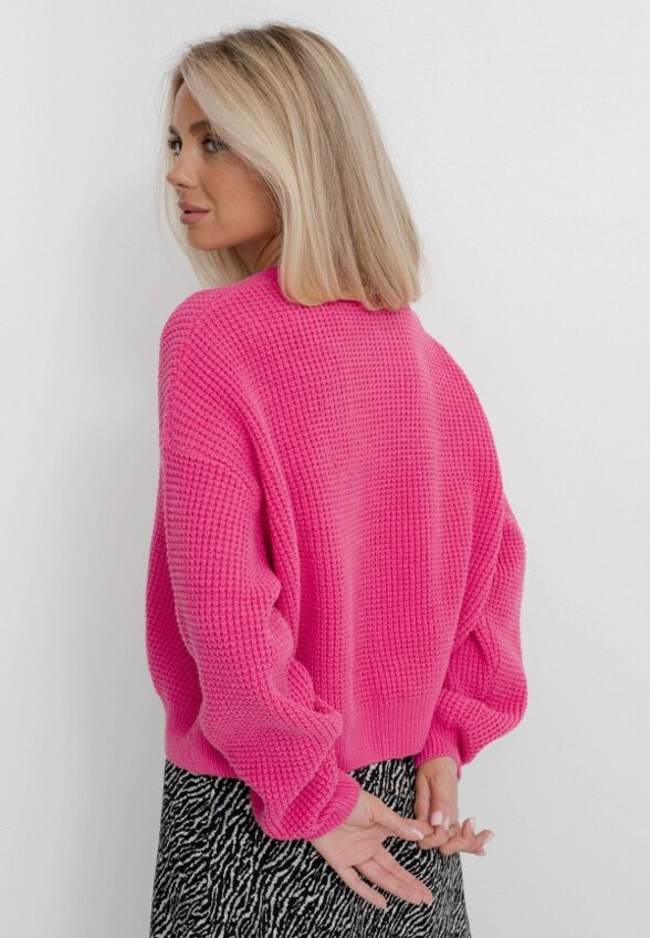 Джемпер Savage