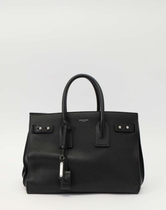 Saint Laurent Sac De Jour женщинам