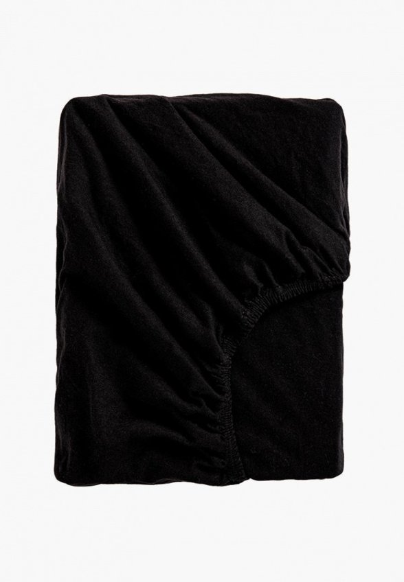 Простыня детская Ночь нежна