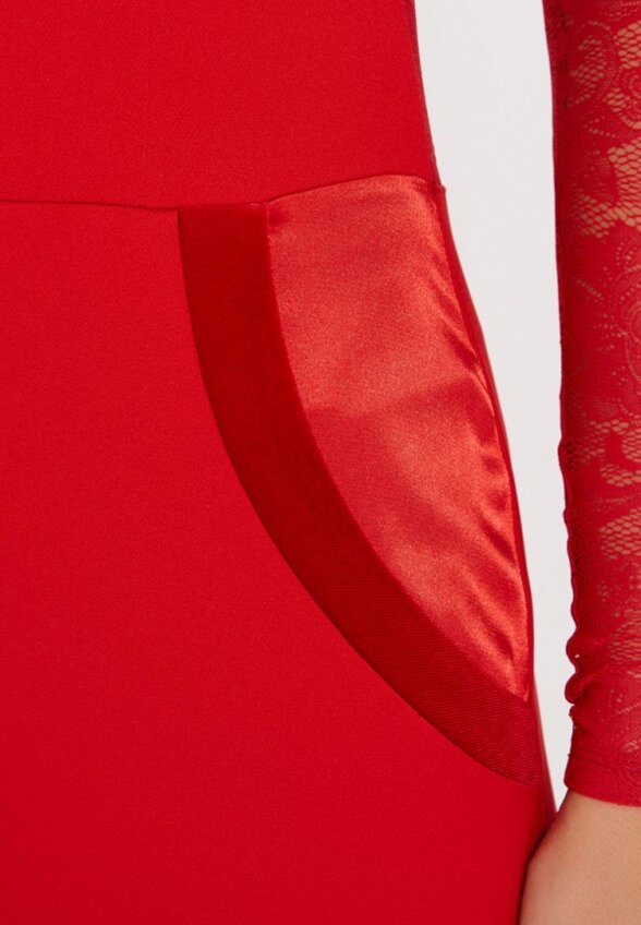 Комбинезон AltraNatura