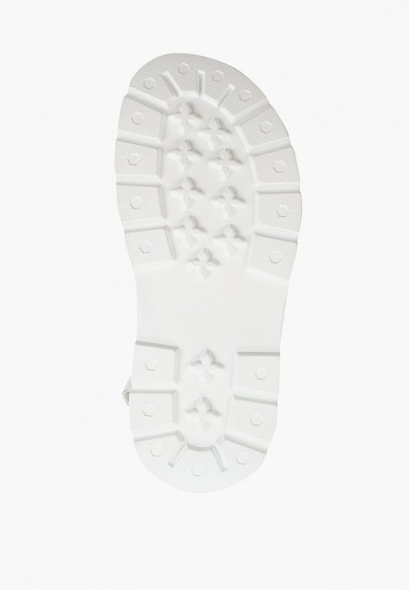 Сандалии Vitadela