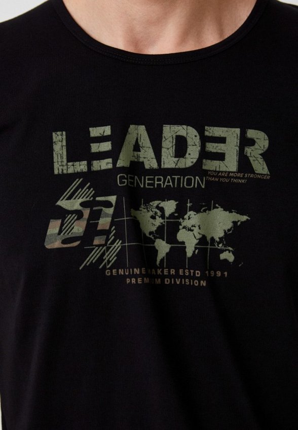 Пижама Vienetta