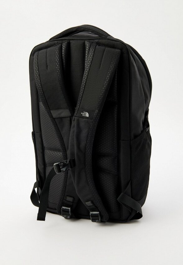 Рюкзак The North Face