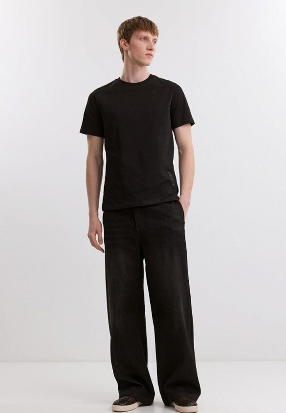 Футболка Baon